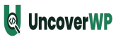 uncoverwp-logo-1